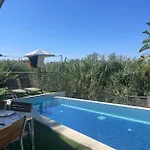 Σπίτι διακοπών Gold