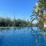Holiday home Gold Protaras