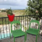 Gold Holiday home Protaras