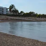 Gold Protaras