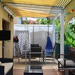 Holiday home Gold