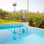 Gold Holiday home