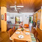 Gold Holiday home