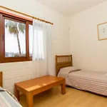 Holiday home Gold Protaras
