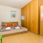 Holiday home Gold Protaras