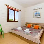 Holiday home Gold