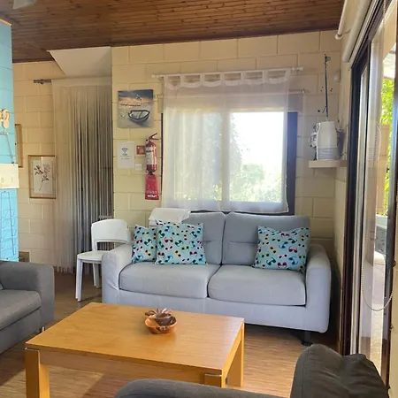 Gold Holiday home Protaras