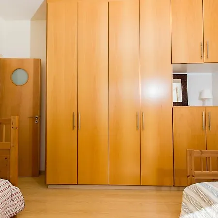 Gold Сasa de vacaciones *