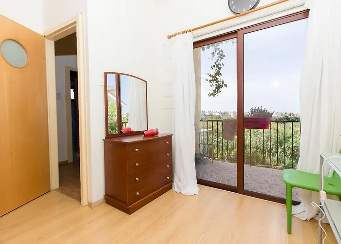 Gold Dom wakacyjny *